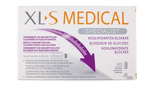XL-S medical